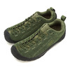 KEEN Jasper WMN Black Forest/Climbing Ivy 1017115画像