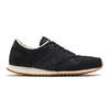 new balance U420NKT DARK GRAY画像