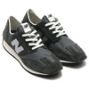 new balance U320 BG GROVE画像