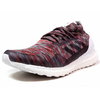 adidas ULTRA BOOST MID KITH "ASPEN PACK" "KITH NYC" "LIMITED EDITION for CONSORTIUM" MULTI/WHT BY2952画像