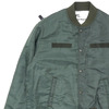 WTAPS TEAM JK OD 162GWDT-JKM02S画像