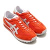 Onitsuka Tiger EDR 78 SPICY ORANGE/SOFT GREY TH503N-3069画像