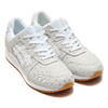 asics Tiger GEL-LYTE III WHITE/WHITE TQ7F8L-0101画像