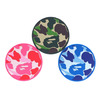 A BATHING APE ABC RUBBER COASTER 1D30-182-028画像