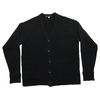 BLACK SIGN Rhombus Check Knit Cardigan BSSW-17802B画像