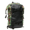 Columbia ATMOS LAB Third Bluff(TM) Special Backpack ELM CAMO PU2086画像