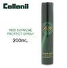 Collonil 1909 SUPREME PROTECT SPRAY画像