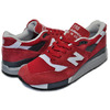 new balance M998CRD MADE IN U.S.A.画像