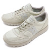 Saucony JAZZ ORIGINAL LIGHT GREY S70294-4画像