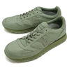 Saucony JAZZ ORIGINAL GREEN S70294-2画像