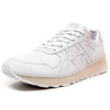 ASICS Tiger GT-II "LIMITED EDITION for L1" WHT/BGE TQ7L2L-0101画像