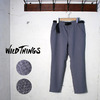 Wild Things EASY PANTS画像