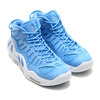 NIKE AIR MAX UPTEMPO 97 AS QS UNIV BLUE/UNIV BLUE-WHITE 922933-400画像