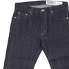 NEIGHBORHOOD RIGID.CLASSIC MID/14OZ-PT INDIGO 171DCNH-PTM08画像