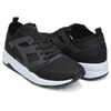 DIADORA EVO AEON BLACK 171862-0013画像