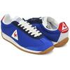 le coq sportif QUARTZ GUM CLASSIC BLUE / DRESS BLUE 1710162画像