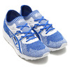 asics Tiger GEL KAYANO TRAINER KNIT IMPERIAL BLUE/IMPERIAL BLUE TQ7S4N-4545画像