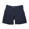 KLATTERMUSEN Vanadis Shorts M's 15540M画像