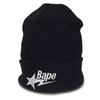 A BATHING APE BAPE STA KNIT CAP 1D30-180-005画像