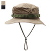 WTAPS BOONIE.HAT/NYCO.GROSGRAIN 60/40 171MYDT-HT11画像