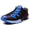 ASICS Tiger GEL-MAI "ANGLE PACK" "SLAM JAM" BLK/BLU/NVY/PINK/SAX H74NQ-9090画像