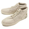 Timberland Newport Bay 2.0 Canvas Chukka Rainy Day Thread Canvas A1GFL画像