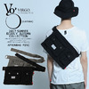 VIRGO APRONBAG MINI VG-GD-498画像