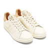 adidas Originals STAN SMITH W OFF WHITE/OFF WHITE/VEIL NUDE BB5165画像