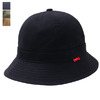 WTAPS BALL HAT/HAT.COTTON.CHINO 171MYDT-HT09画像