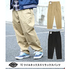 Dickies TCツイルタック入りリラックスパンツ 171M40WD04画像