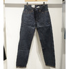 LEVI'S(R) MADE&CRAFTED RAIL STRAIGHT -NON STRETCH SELVEGE XX- 26468-0008画像