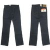 Levi's Orange Tab 517 BOOTCUT RIGID 29988-0000画像