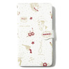 ANIMALIA GENERAL PHONE CASE LIBERTINE (WHITE) AN17SP-AC02画像