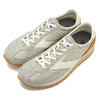 BROOKS HERITAGE WMN Vanguard Oatmeal/Sandstorm 1201591B-260画像