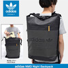 adidas Originals NMD Night Backpack BJ9555画像