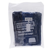 Maison Martin Margiela STEREOTYPE PACK T-SHIRT NAVY画像