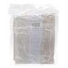 Maison Martin Margiela STEREOTYPE PACK T-SHIRT WHITE画像