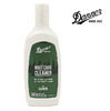 Danner DANNER LEATHER CLEANER 97005画像