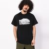 MERIDIAN LINE DENALI TRIBLEND T-SHIRT画像