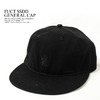 FUCT SSDD GENERAL CAP 48911画像