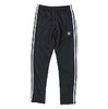 adidas Originals REFLECTIVE TRACK PANTS BLACK CE6249画像