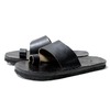 SEDONA SANDAL LAGUNA(BIG TOE) with Birki Sole画像