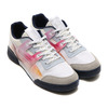 Reebok WORKOUT PLUS AFH WHITE/SOLID GRAY/COLLEGE NAVY/CHALK BD5319画像