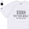 NEIGHBORHOOD × VANS NHVN.WALL/C-TEE.SS 171PCVNN-ST01画像