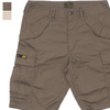 WTAPS CARGO.SHORTS/SHORTS.COPO.RIPSTOP 171LTDT-PTM04画像