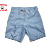 BIRDWELL #311 BEACH BRITCHES SHORTS/faded blue画像