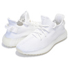 adidas YEEZY BOOST 350 V2 CWHITE/CWHITE/CWHITE CP9366画像