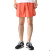 patagonia M's Baggies Shorts - 5 in. -SPCL- 57020-SPCL画像