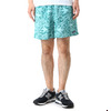 patagonia M's Baggies Shorts - 5 in. -SKGM- 57020-SKGM画像