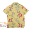 TORI RICHARD POLO SHIRT HAPPY HOUR画像